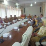 Harga Naik Pelan, Pemkab Muba Diminta Jangan Ikut Panik