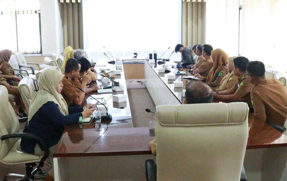 Ramadhan Dekat, Inflasi Menggila? Begini Cara Seru Hadapi Bapokting & Tiket!
