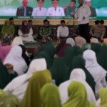 Isra Mi’raj Bikin Hati Tenang, Gimana dengan Kamu?
