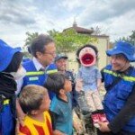 Bikin Anak Ketawa Lagi, Psikolog Punya Cara Tak Biasa
