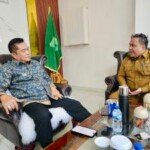 0 TKA Bisa Bikin PAD Naik? Jangan Salah Transfer!