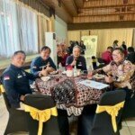 15 Anak Muba Siap Migas: Dari BLK Sekayu ke Dunia Global!