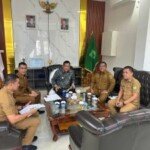 Tak Sekadar Berangkat, 15 Pemuda Muba Naik Kelas ke Migas