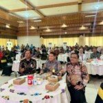 Migas, Anak Muda & Proposal Magang Duduk Semeja