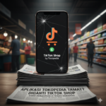 tokopedia-tiktok-shop