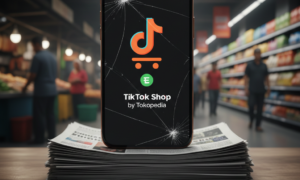 tokopedia-tiktok-shop