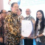 UMK Palembang Naik Kelas, Pempek & Sambal Kantongi SNI