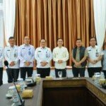 Asap Manis yang Bisa Bikin Hidup Berantakan