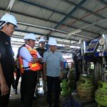Gas 3 Kg Bocor ke Mana, Negara Tak Boleh Cuma Sidak Sesaat?