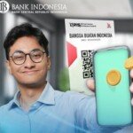 BI FAST & Nexus Go Global, Remitansi TKI Kini Secepat Kilat