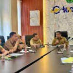 Ketidakpatuhan DKPTKA Bisa Rugikan PAD Muba