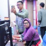 Bagaimana Palembang Hemat Rp10 Miliar Lewat MPP? Ini Triknya