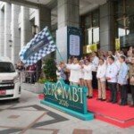 BI Gelontorkan Rp185,6 T Sambut Ramadan 2026
