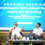 Pusri Gandeng Kejati, Hukum Jadi ‘Bodyguard’ Ketahanan Pangan