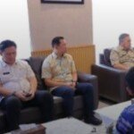 Kolaborasi Sipil-Militer Bangun Sekolah Rakyat di Palembang