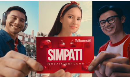 telkomsel simpati akumulasi paket data quota