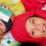 bpjs kesehatan