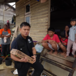 youtuber bobon santoso