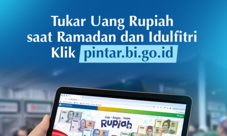 aplikasi pintar bank indonesia