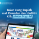 aplikasi pintar bank indonesia