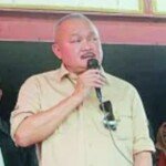 Alex Noerdin, Mantan Gubernur Sumsel, Tutup Usia di Jakarta
