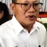 Dampak Pipa Bocor, DPRD PALI Desak Bantuan