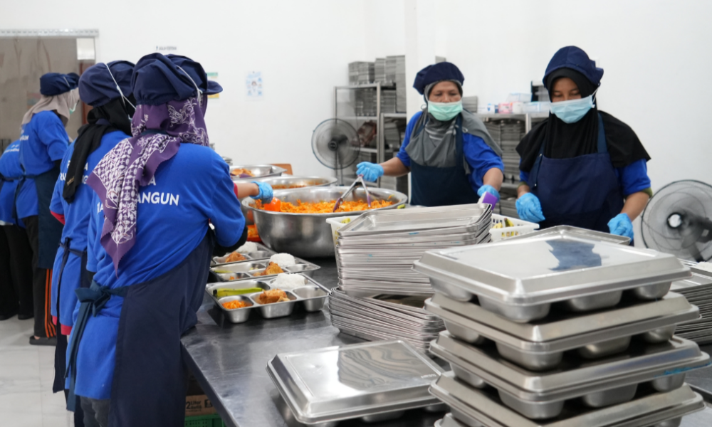 badan-gizi-nasional-bgn-mbg