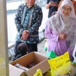 Ramadan Tenang,7 Tips Hemat Hadapi Harga Pangan