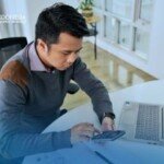 Harga Properti Residensial Tumbuh Terbatas Akhir 2025