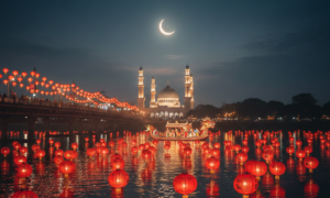 cap-go-meh-ramadhan-2026