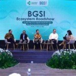 BRIN Dorong Riset Genomik Nasional Fokus Penyakit Prioritas
