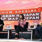 Platform Digital Wajib Bayar Media, Publik Tetap Dapat Berita Akurat