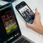 Talenta Musik Indonesia Siap Go Internasional Lewat K-pop