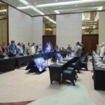 Pajak Royalti Penulis Tertinggal di Era Digital