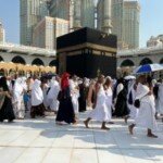 Bagaimana Negara Pastikan Dam Haji Indonesia Aman & Sah?