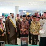 “Kuota Haji Tak Hangus Lagi, Digitalisasi Bantu Jemaah Indonesia”