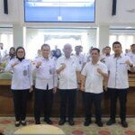 Mengapa Warga Palembang Masih Tak Tahu Posbakum?