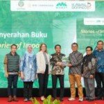 Masyarakat Raup Untung dari Hutan, Tantangan Nyata Menanti