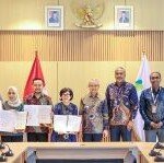 USD 14,8 Juta WHO, Bisa Sampai ke Seluruh Indonesia?