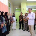 Uang Saku Magang Naik, Anak Muda Belajar Mandiri Finansial