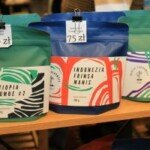 Polandia Jadi Gerbang Ekspor Kopi dan Cokelat Indonesia ke Eropa Tengah