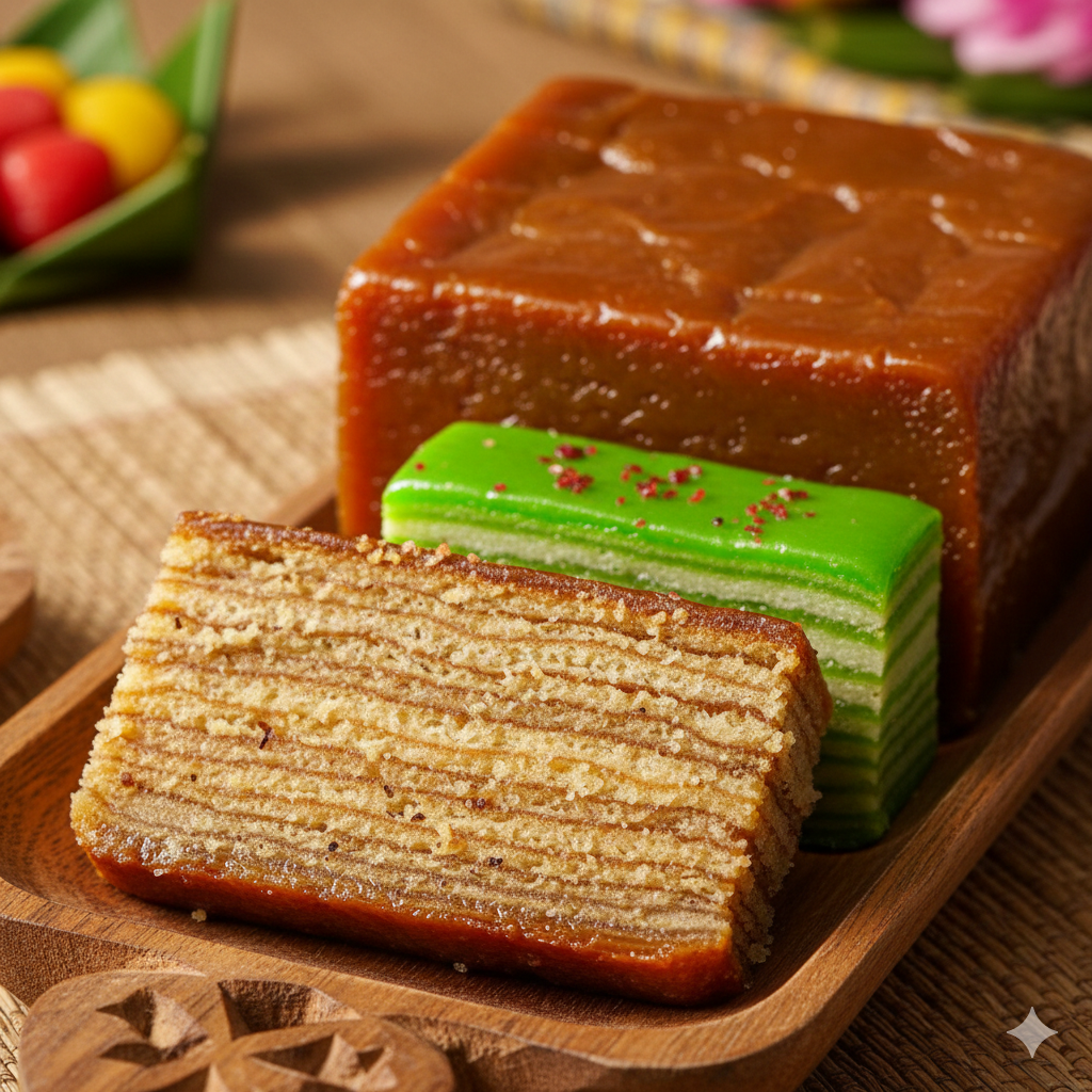 lebaran-kue-lapis-legit