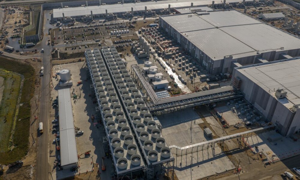 microsoft-datacenter