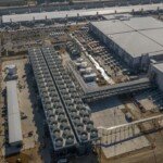microsoft-datacenter