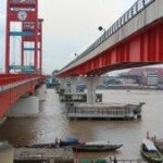Palembang Susun Arah Ekonomi 2027, Fokus Pemerataan