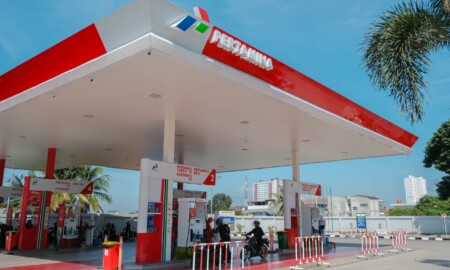 pertamina-retail