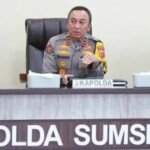 Aktivitas Malam Ramadan Naik, Polisi Perluas Operasi