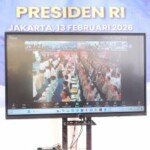 SPPG Sekayu Ciptakan Lapangan Kerja dan Dorong UMKM Lokal