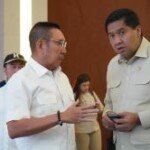 Negara Pilih Rusun Subsidi karena Kota Tak Lagi Ramah Rumah Murah