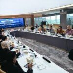 Indonesia-Malaysia Uji Verifikasi Usia Anak di Platform Digital